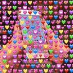 다이어트 성공한애들아 ㅠㅠ