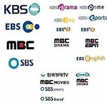 [EXO] ㅋ<b>안야</b>