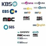[EXO] <b>영자</b>야 왜 ㅈㄴ는 안썰고 ㅅㅂ은 썰어?