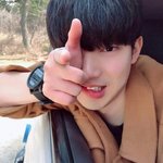 [드루와] 나만 코딱지 먹냐?