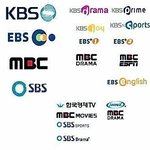 [EXO] <b>갑분</b>웹