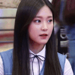 <b>입술</b> 잘 트는 애들아