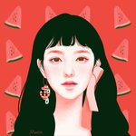 달달하고 설레는 웹툰 없냐