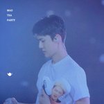 180811 ElyXiOn dot <b>in</b> Macao day2 프리뷰30