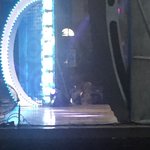 [드루와] 오늘 <b>포항</b> 영일대에 더보이즈 왔었음