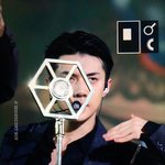 180811 ElyXiOn dot <b>in</b> Macao day2 프리뷰31