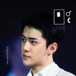 180811 ElyXiOn dot <b>in</b> Macao day2 프리뷰32