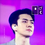 180811 ElyXiOn dot <b>in</b> Macao day2 프리뷰34