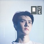 180811 ElyXiOn dot <b>in</b> Macao day2 프리뷰35