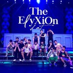 [세훈] 180812 <b>댄서</b>분 인스타그램1