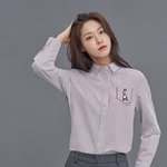 [댓글부탁해] 재업) <b>토스</b> 쓰는 사람 ㅠㅠ