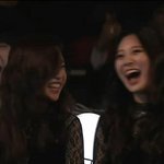 [<b>위너</b>] 안녕 나타<b>팬</b>인데