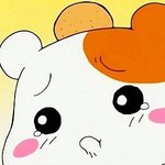 [댓글부탁해] <b>나미</b>야잡화점의 기적 원래 초반은 별로안재밌어?