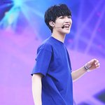 [모두드루와] 진짜 <b>대존</b>잘 피지컬과 비주얼 아닌지