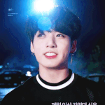 [방탄소년단] <b>엔터</b>에서 정국이 이짤만 올리는 이삐