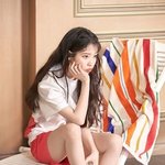 내가 이상한거야?