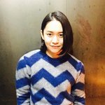 남자 <b>이런머리</b> ㄱㅊ아???