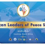 좋은 시, 아름다운 시 추천, 갈 데 없이 / 정현종