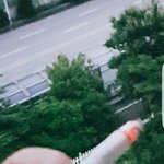 [댓글부탁해] <b>옆집</b>이 부러운가요