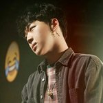 [댓글부탁해] <b>신과</b>함께 보다가 졸았음