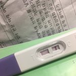 [19] 이거 비임신맞지 얘<b>드라</b>