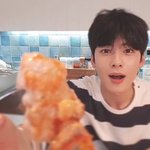 [이것좀봐줘] 20대후반 백수랑 연애 해본 썰(?)푼다