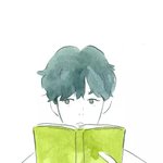 [댓글부탁해] 코 <b>쉐딩</b> 추천좀