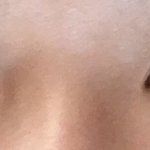 [댓글부탁해] 내눈 <b>사시</b>같아? 사진 있어