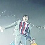 [EXO] ~네컷만화~