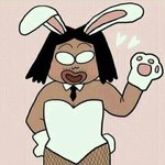 [댓글부탁해] 오수진 이라고 신인 여자배우 <b>사진뜸</b>