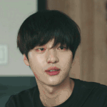 <b>삐아</b> 예술적 무슨 톤임?
