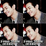 얘들아 주지훈 실물은 죽기전에 꼭봐ㅠㅜ