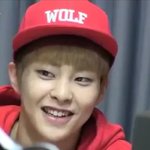 [EXO] 갑자기삘꽂혀서 <b>옛날</b> <b>영상</b>보는데