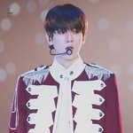 [EXO] <b>마카</b>오콘 백현이 이 거 화보다