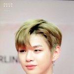 [강다니엘] <b>케이콘</b> 레카 강다니엘 플뷰
