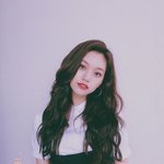 버스 <b>종점</b> 여행