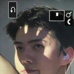 180811 ElyXiOn dot <b>in</b> Macao day2 프리뷰36