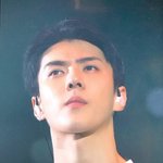 180811 ElyXiOn dot <b>in</b> Macao day2 프리뷰37