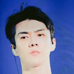 180811 ElyXiOn dot <b>in</b> Macao day2 프리뷰39