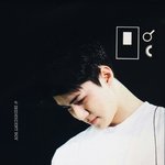 180811 ElyXiOn dot <b>in</b> Macao day2 프리뷰41