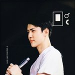 180811 ElyXiOn dot <b>in</b> Macao day2 프리뷰42