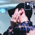 [세훈] 180812 <b>입국</b> 프리뷰2