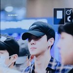 [세훈] 180812 <b>입국</b> 프리뷰3