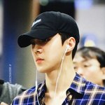 [세훈] 180812 <b>입국</b> 프리뷰4