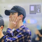 [세훈] 180812 <b>입국</b> 프리뷰6
