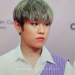 [박우진] 미쿡에서 오늘자두 너무예쁜 박우진