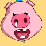 케배갈때 <b>래쉬</b>가드111 모노키니222