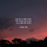 얘들아 진지하게 나 <b>허언</b>증 있는거같아