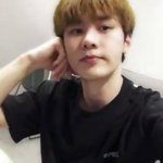 [NCT] 피아노영상봤니? 나 엔<b>시티즌</b> 꿈이생겼어