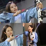 [블랙<b>핑크</b>] @@@젠닝맨 DDAY@@@